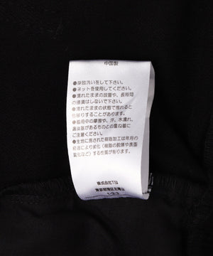 f9797494-fbe5-5043-92e0-f49c9fc82d73_Image