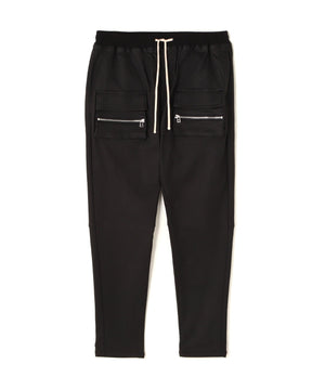 7deb6a7a-bbdb-5581-91a4-2e04be163114_Image