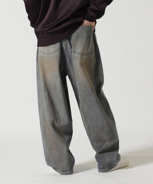 de1d73f7-1dad-5593-8f12-016e7d089d82_Image