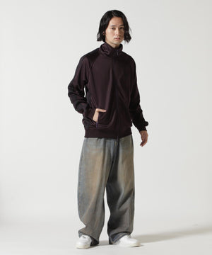 0513d76c-fbe7-5b4e-b79c-c9748f1d0beb_Image