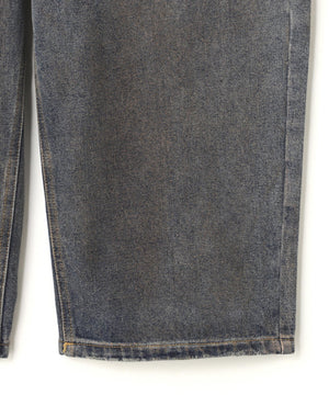 bb30094a-54b2-5d7a-af1b-989e77d0218f_Image