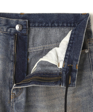 990d93d3-40fd-52fb-8ec0-cc46d28cce70_Image