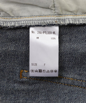 d7e5e358-28d5-5d67-8489-6ae951909fb8_Image