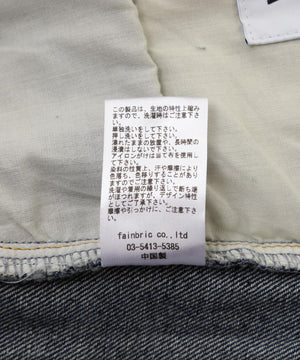 9a7cd640-0b3f-5524-9e6f-6e990cb088b9_Image