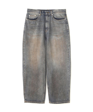 c322392a-0c7b-5546-8eff-3a632f4e05d0_Image