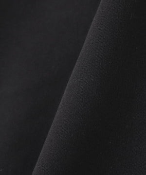 31881692-d4af-5ebd-af5c-dc75fc0dffbb_Image