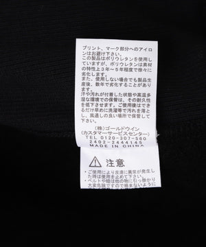 fe1f5d2f-e5b6-5830-acff-adac23028fa2_Image