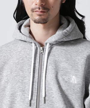 e1595b18-701c-577b-8688-d86ea29ac805_Image