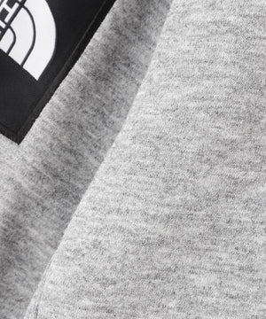 60880cda-3469-5b8c-8852-b9eaf6c7fc2a_Image