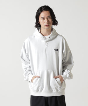 46621dcd-6cd9-5abd-8bf8-15eb8a326237_Image