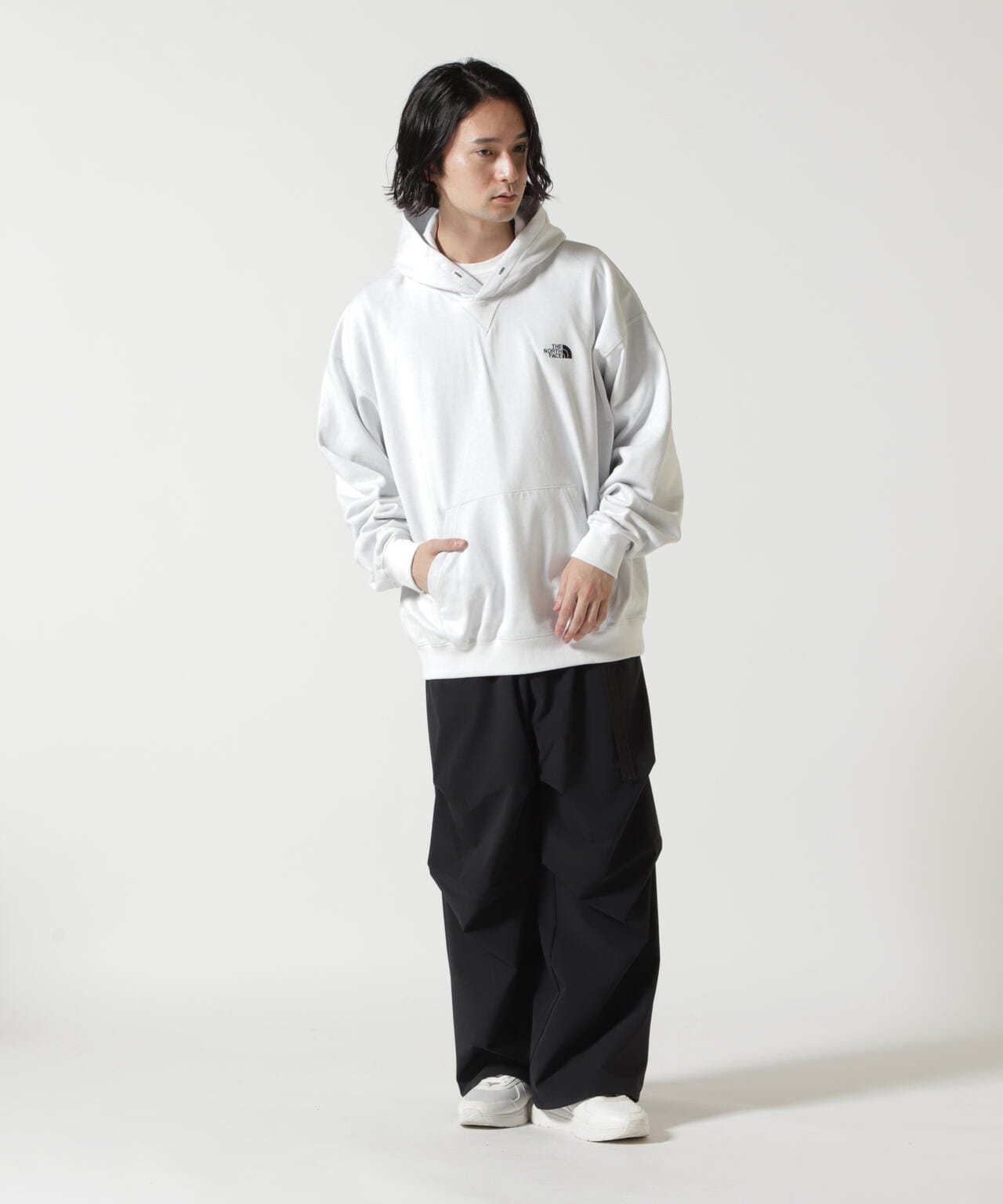 Fページ　91e スリクソン ZX Mk II フェアウェイウッド | ウッド | 製品情報