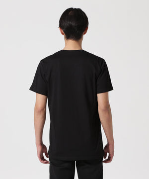 1f212e4d-1449-5376-be89-55d3ffc16ab3_Image