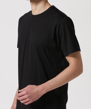 8e4e6333-3109-55dc-932c-0ab1715dc1a6_Image