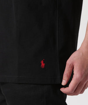 1cbd136d-7134-51be-951f-9863de98eab2_Image