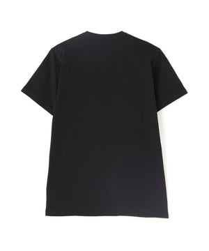 2c9661e9-da43-5fae-8ecc-876adc4795e1_Image