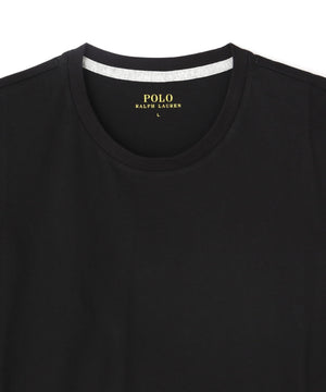 4abfb5fc-d311-5ec4-ba24-7484bf9473ee_Image