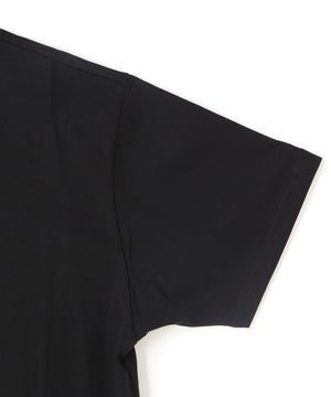 7c90a7b2-3cc4-5c38-ae36-6ecae900eaee_Image