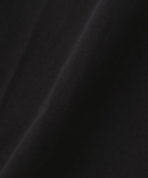 33546b41-fab7-5c72-96d8-1e7a50b0cd5f_Image