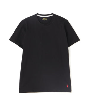 2f6b4b1b-a3f6-5f93-a7d8-56ed0d78f18d_Image