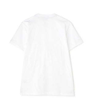 2fa526bb-6e17-5b14-97fa-45f16b6a8131_Image