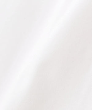 13a66f18-5a9e-5319-b432-b389a1a1d8bb_Image