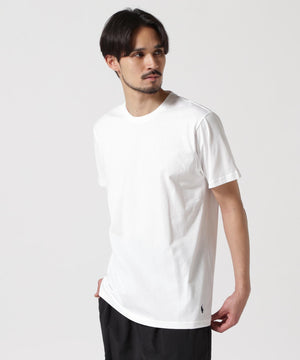 03cf8cd2-e60e-55df-940e-61bafe191fef_Image