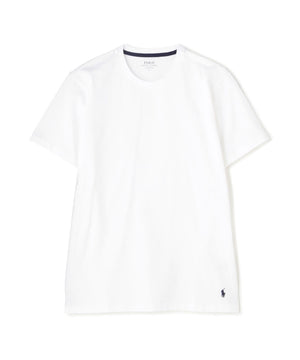 de781131-7160-5935-b170-00e32e911b97_Image