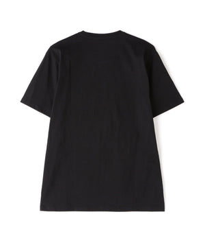 2c2067aa-057b-57d9-a1e0-31c6c4e5db03_Image