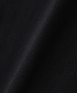 2e5c3fb7-c768-5993-a39a-08978deb7866_Image