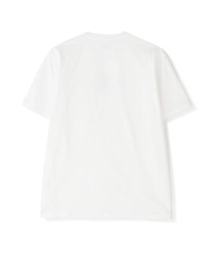 58a0b9c5-bbcd-5d0d-b2b1-d287d0a930a7_Image