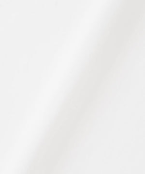 e62c133c-d9df-5b65-98f3-1194b04c0c86_Image