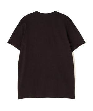 91c5b5b6-99da-5c77-8b7f-11ca4795bbdb_Image