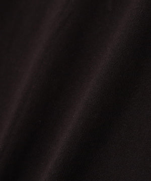 7901be60-d1cd-507c-b2d9-99a00835646c_Image