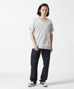 a8924c30-7851-56da-a0b8-21c08b92a0e8_Image