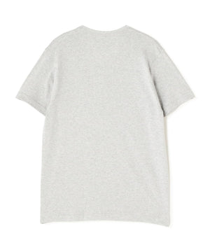 df40cedc-cf07-58b9-9abd-fe8448183455_Image