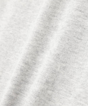 9dd4cf7f-3610-53c7-a15c-021f4375a351_Image