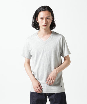 e82d9916-65f4-59cc-86ea-7a62c0ffdf84_Image