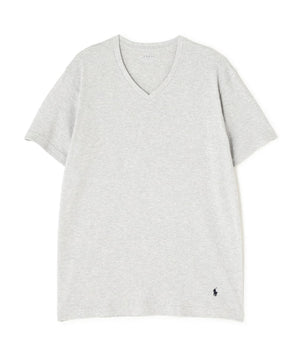 d6686005-9712-5fc4-838d-83214ba5bf8c_Image