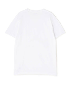 065a2c20-088d-51cf-86b5-13880e513277_Image