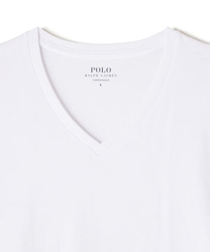 c5549a96-05a5-5e51-b3fa-66b4db2a8939_Image