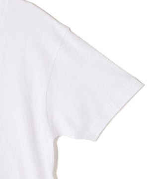 0ce114c1-6c82-5c23-83ec-9d7903ea02d4_Image