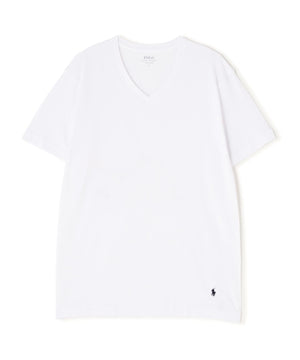 08c761e1-7161-579c-aa58-d0a38922b806_Image