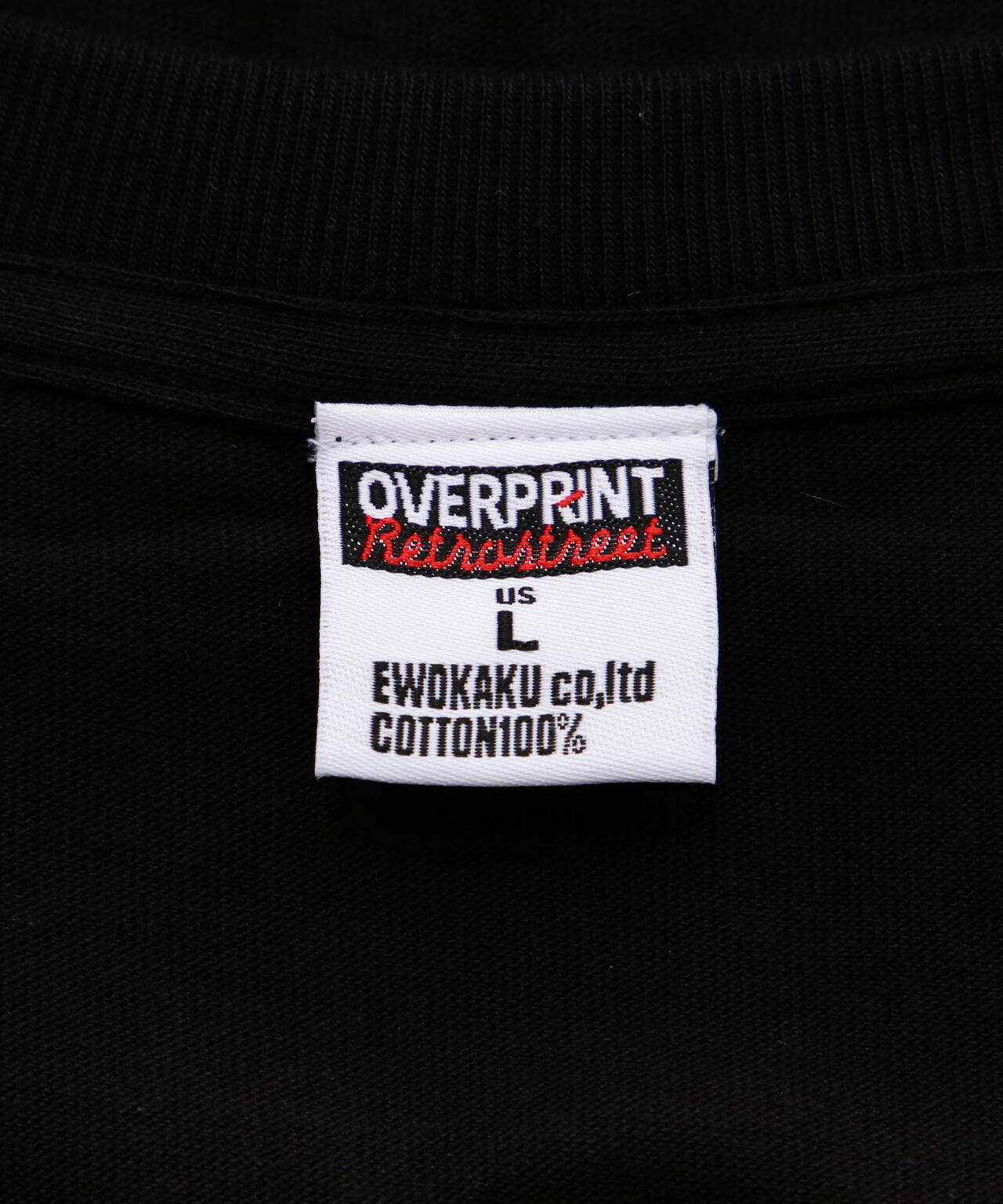 zero zero hero ゼロゼロヒーロー × overprintクッション zero zero hero ゼロゼロヒーロー × overprintクッション - メルカリ