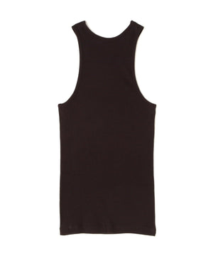 7087f52b-04f2-55bc-9c01-4f497b0f10a5_Image