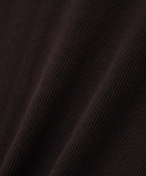 18b13a2f-ad42-5fe0-8779-46dac5c11983_Image