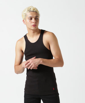 86cf6c2e-cc35-5bc0-b138-f4dae6f22130_Image