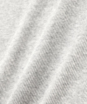 49b5f170-0fc5-5cb8-a321-da5a74b61aa6_Image