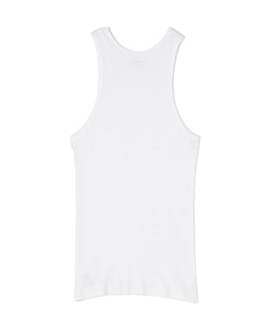 508fffc4-d6ce-529c-9cd3-51294fb1ba3f_Image