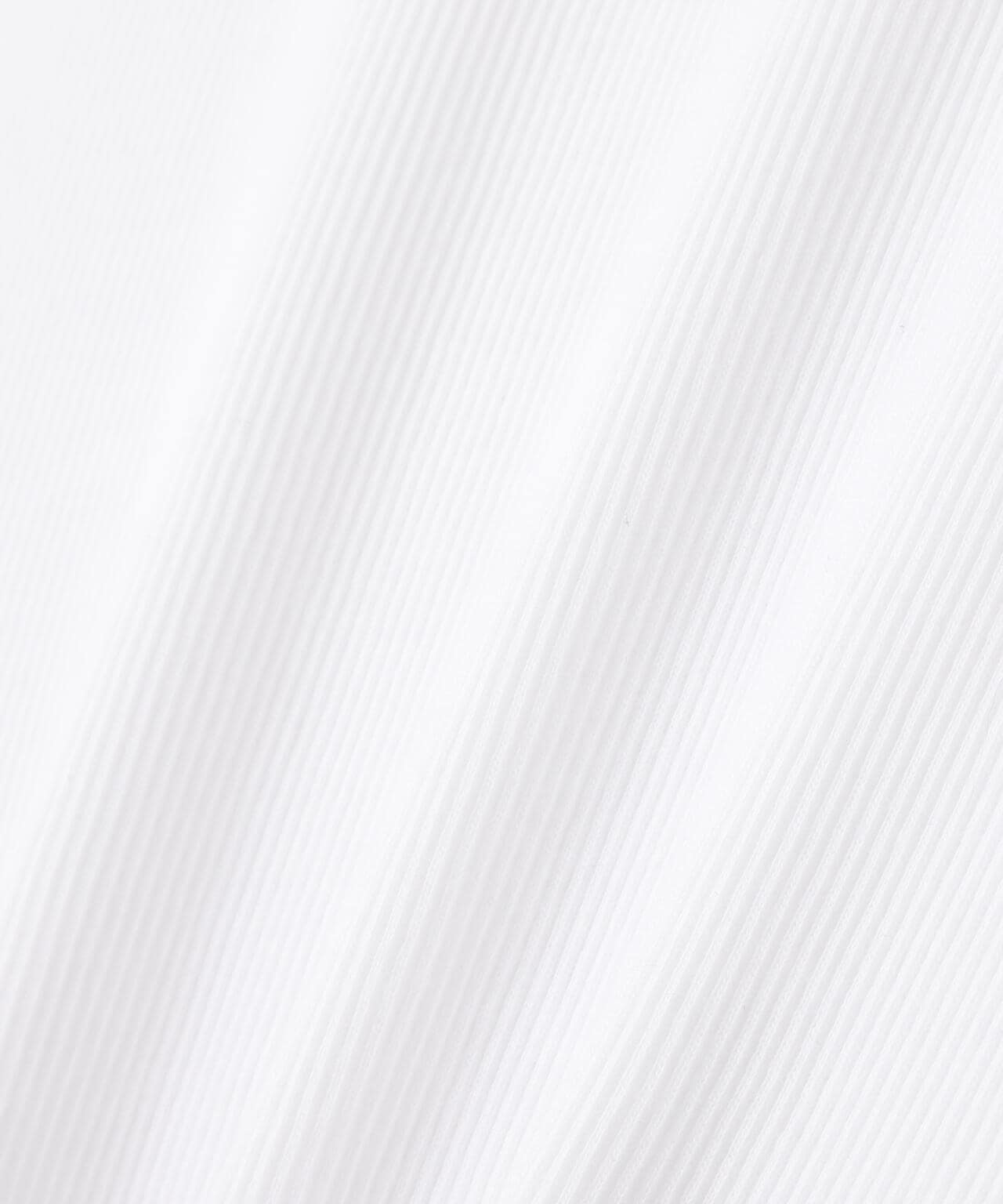 9fd41b1b-3b25-5d5f-832c-8a1826785880_Image