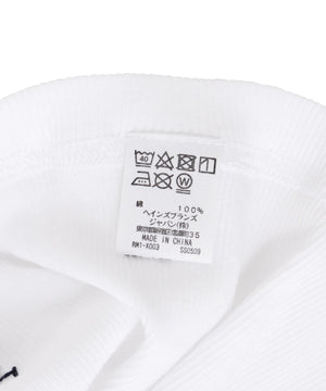 e1b4613c-9f4d-5b6e-81a4-77277d34b723_Image